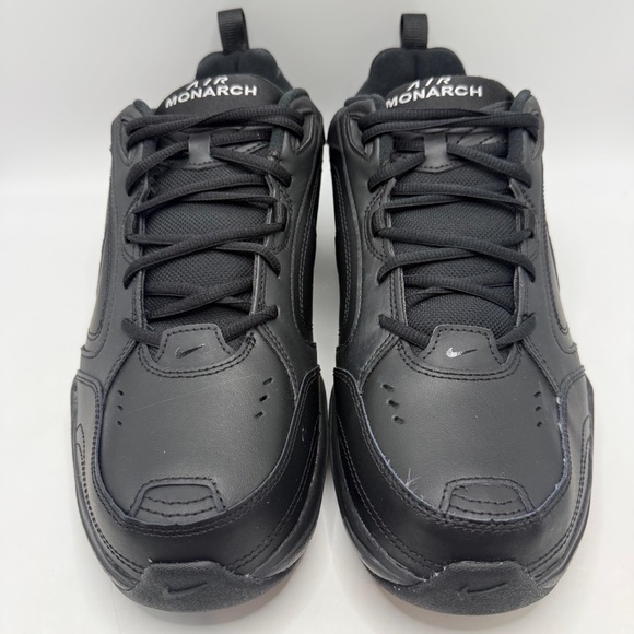 🚫SOLD-NO AVAILABLE 🚫 - Picture 3 of 8